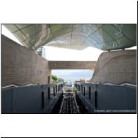 2014-07-20 Hungerburgbahn (04681028).jpg